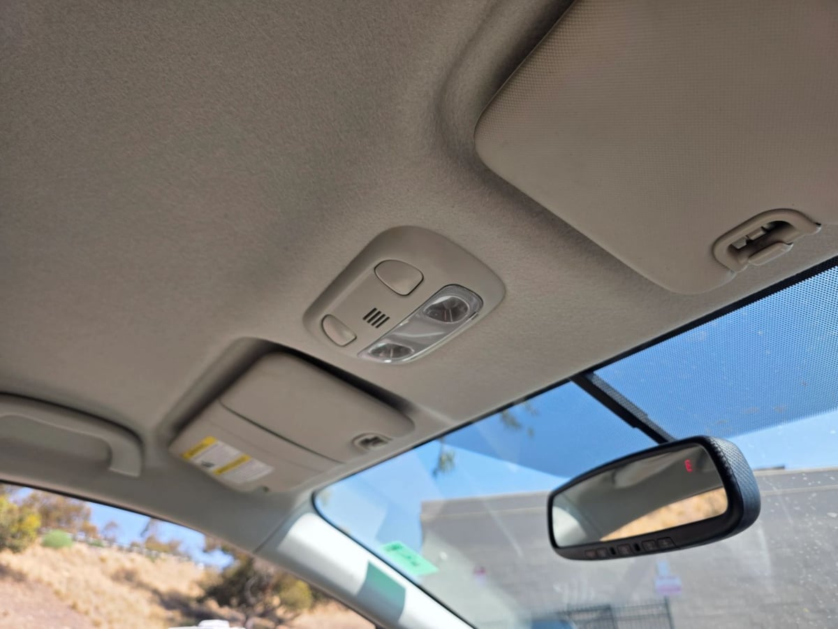 Photo 13 of this Subaru XV Crosstrek