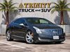 2014 Cadillac ELR 