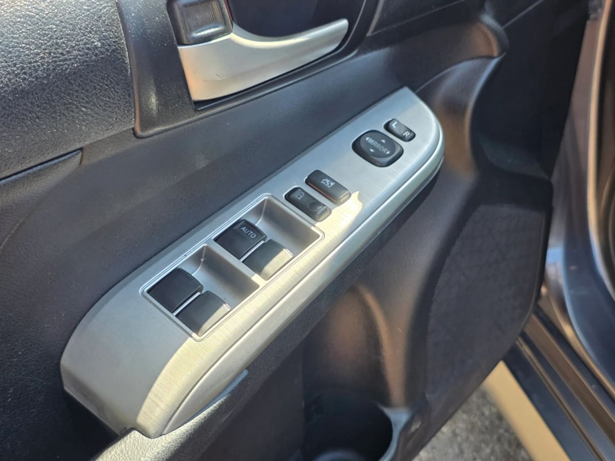 Photo 22 of this Toyota Camry