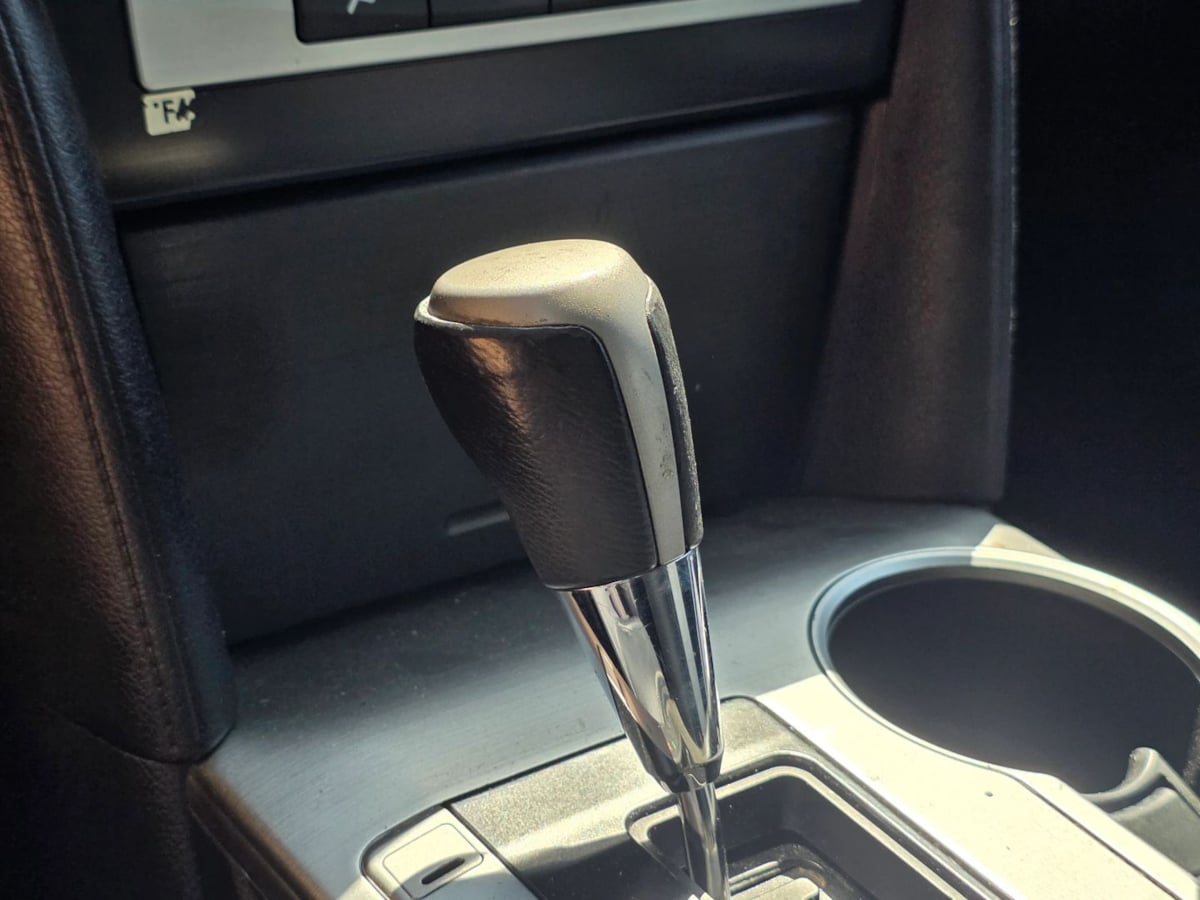 Photo 34 of this Toyota Camry