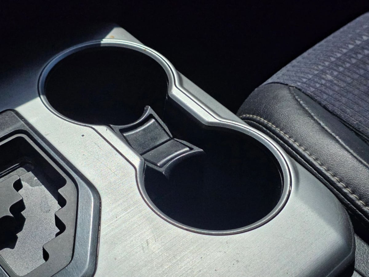 Photo 36 of this Toyota Camry