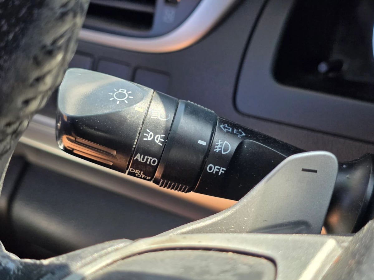 Photo 37 of this Toyota Camry