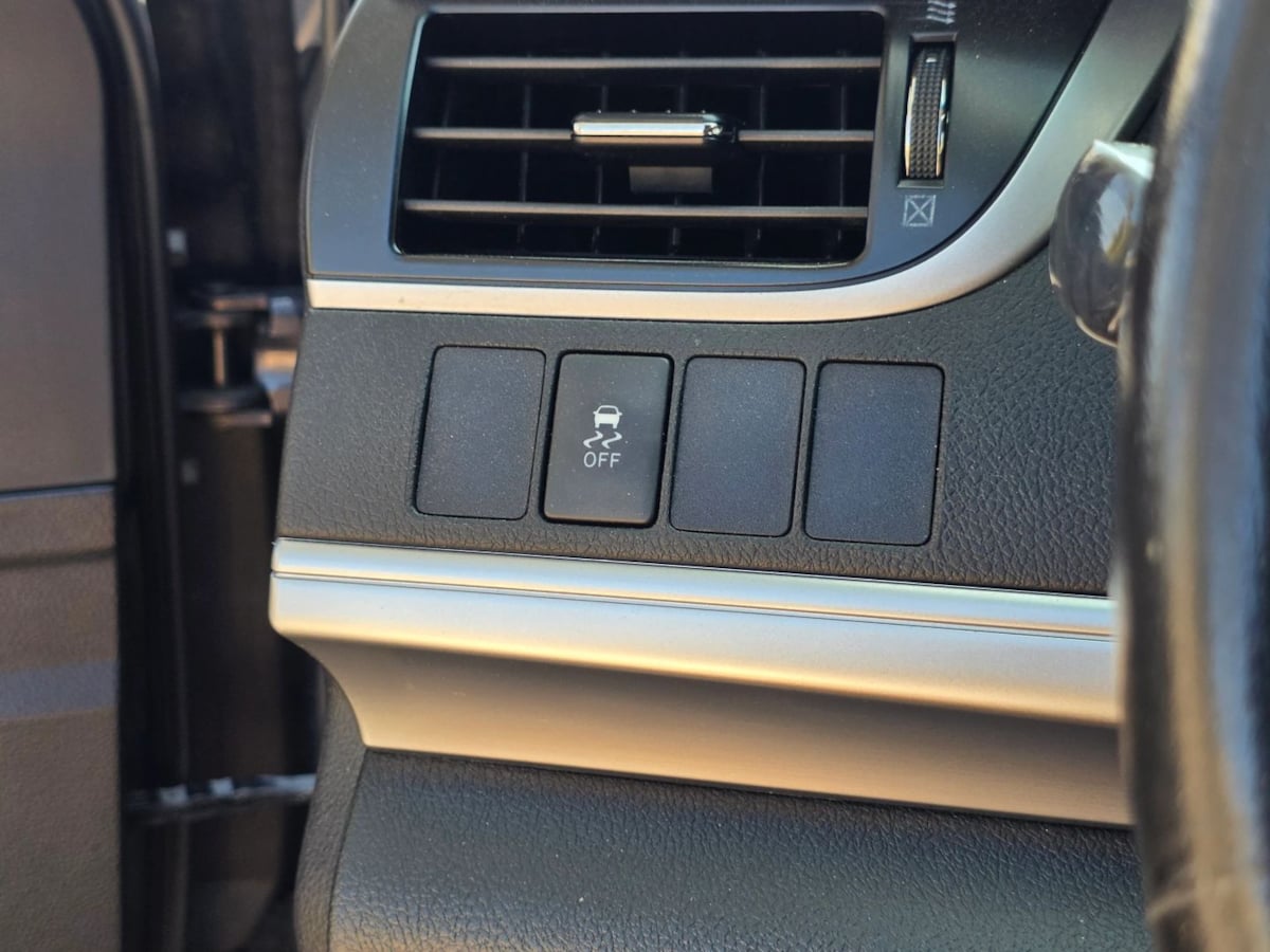 Photo 39 of this Toyota Camry