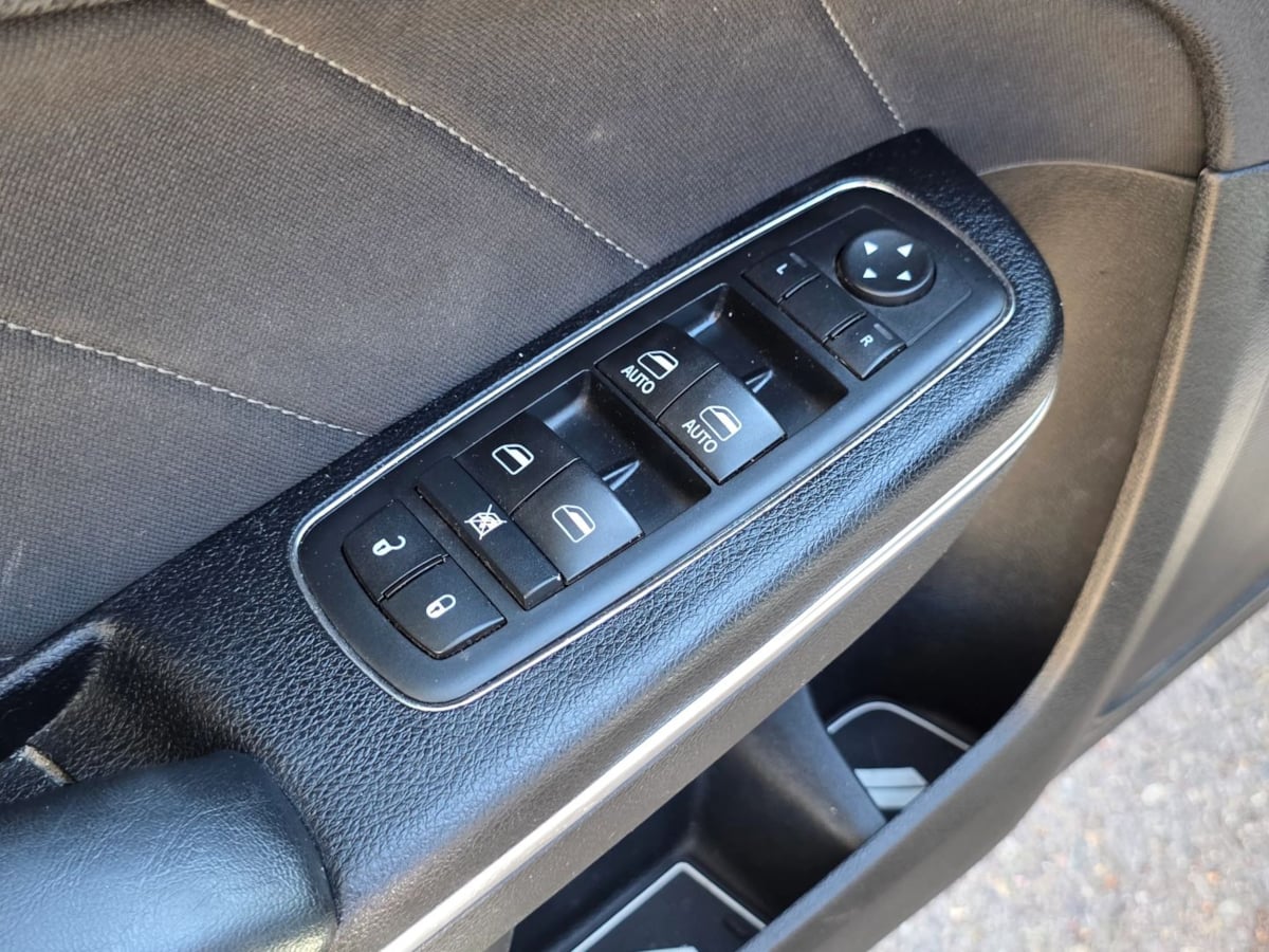 Photo 17 of this Dodge Charger
