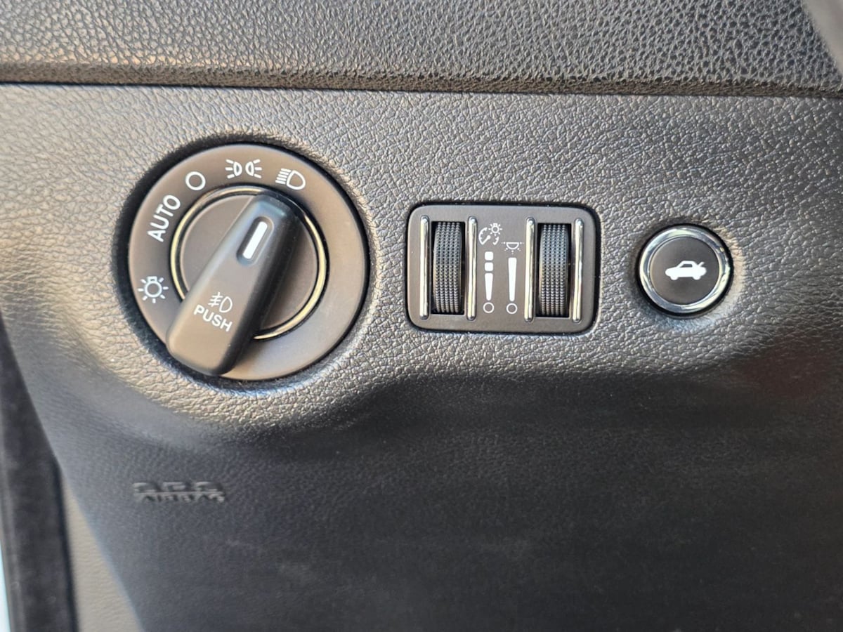 Photo 32 of this Dodge Charger