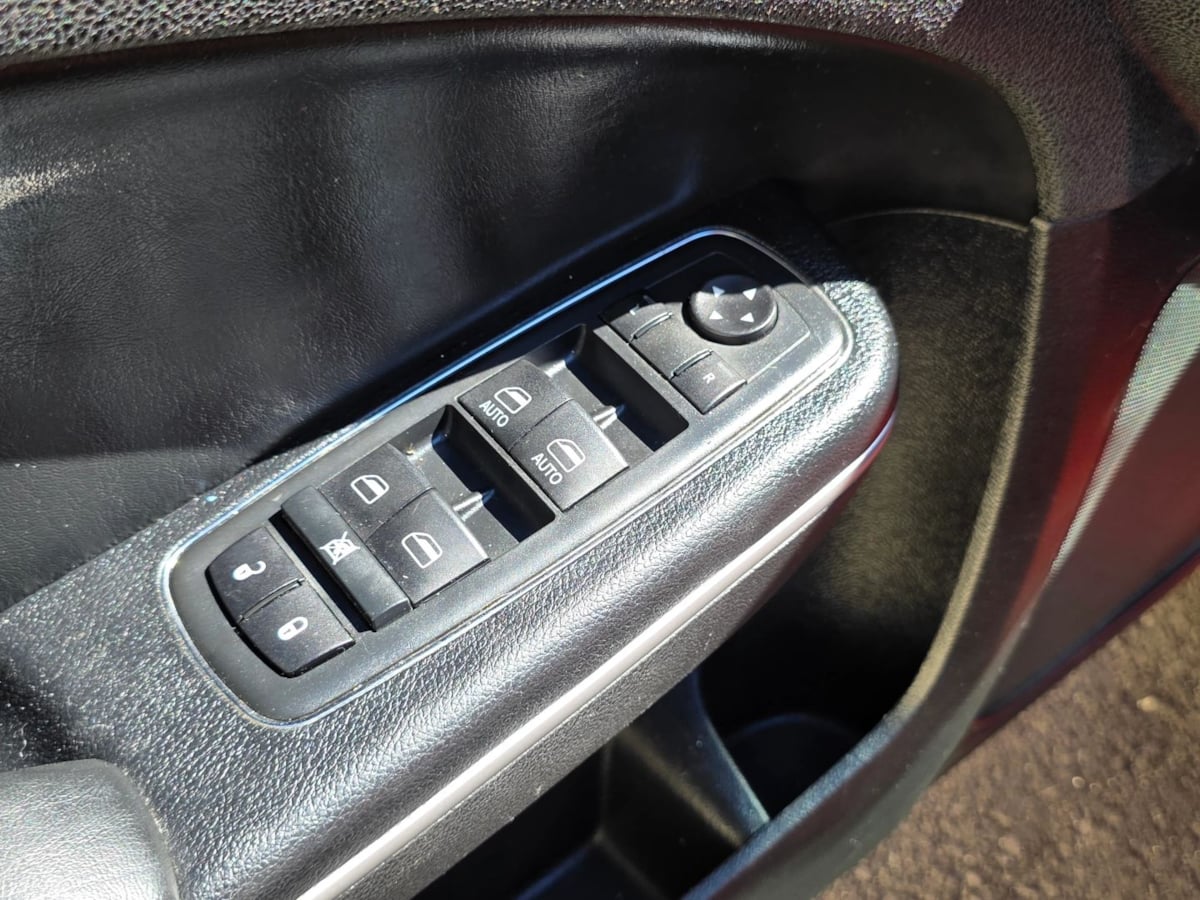 Photo 21 of this Dodge Charger