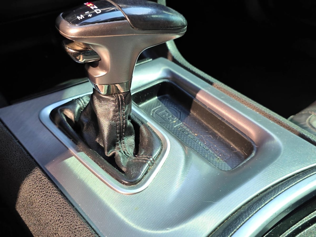Photo 34 of this Dodge Charger