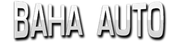 Baha Auto Midlothian