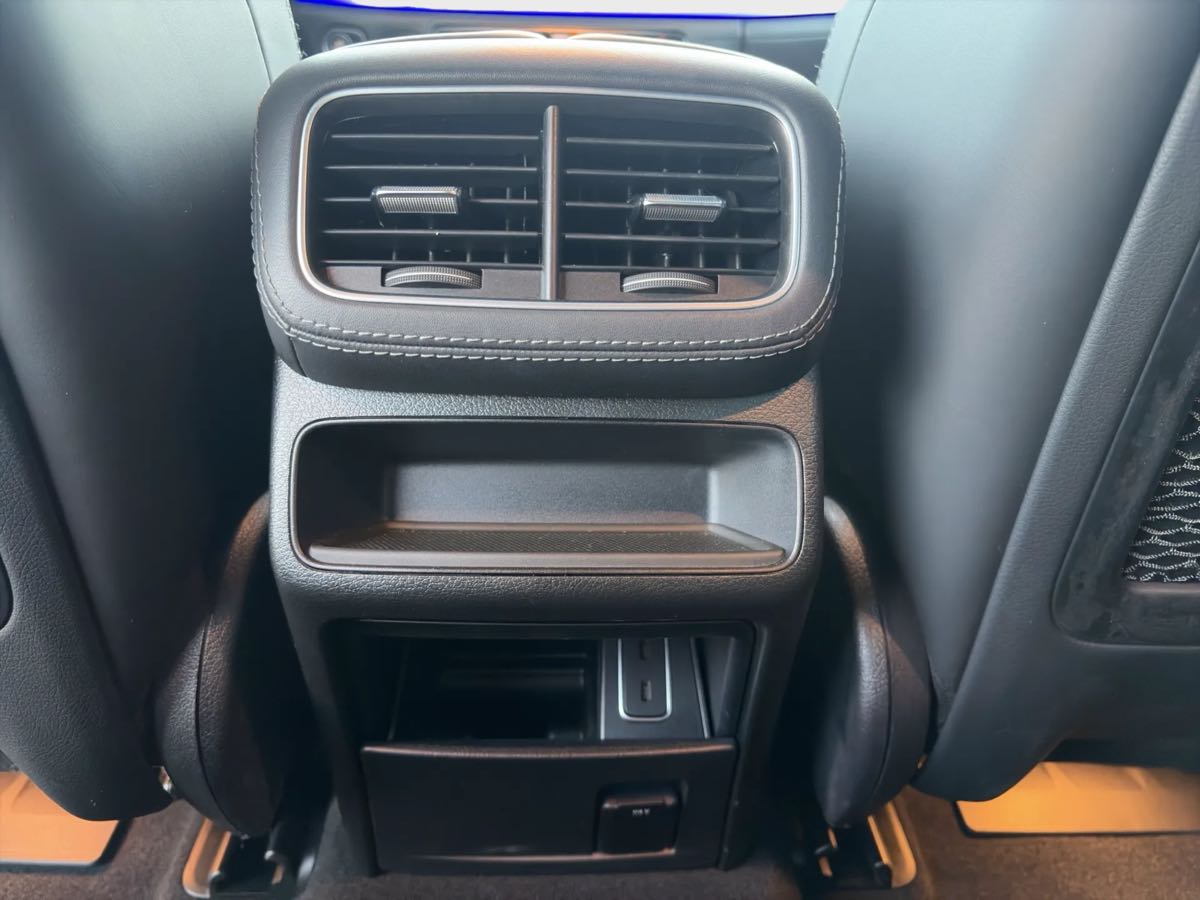 2021 Mercedes-Benz GLE AMG GLE 53 - Photo 27