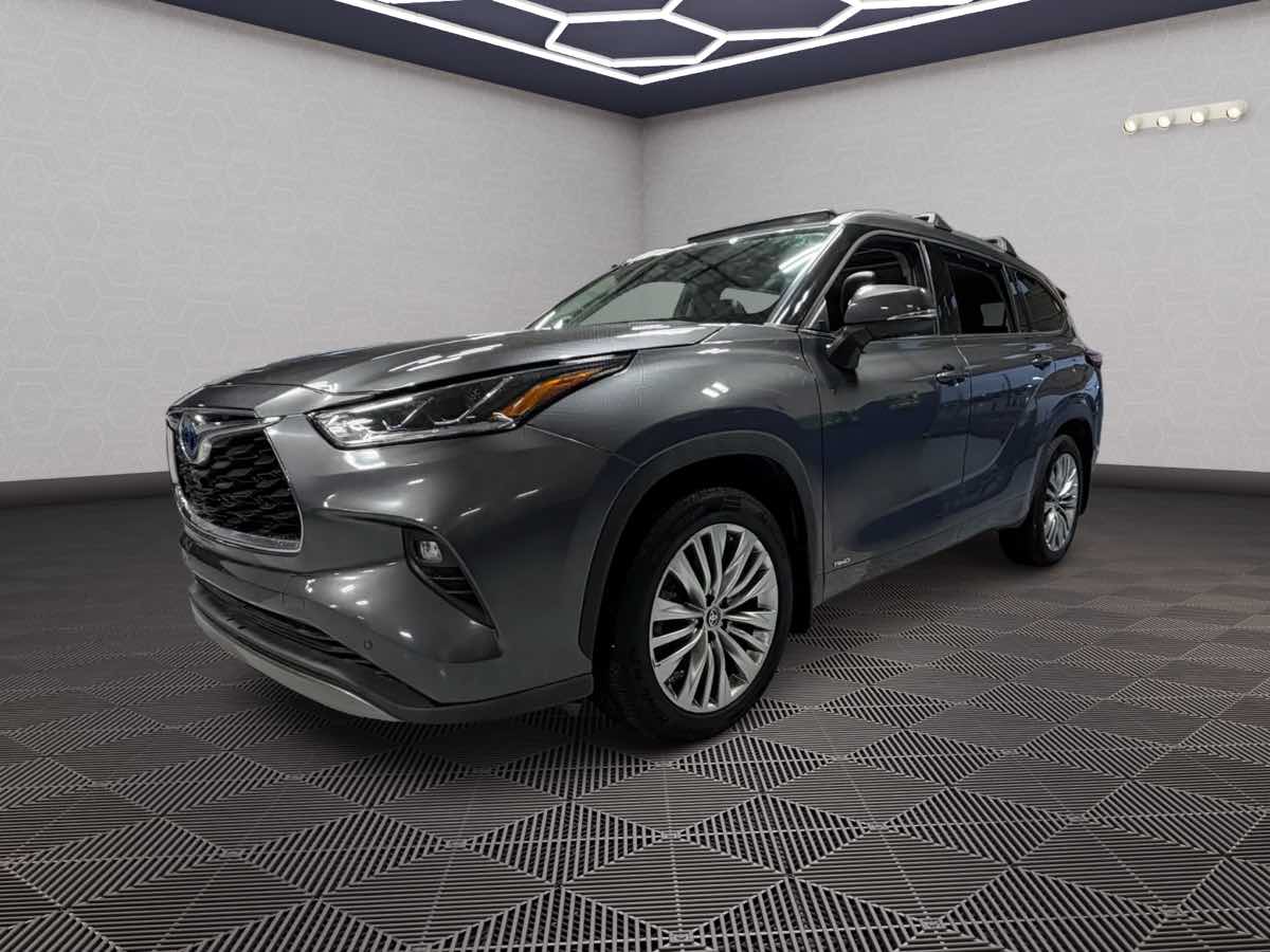 Image #47