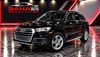 2018 Audi Q5 Premium