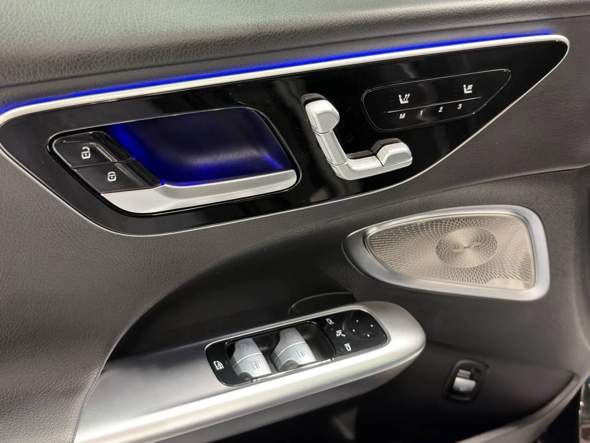 Image #11