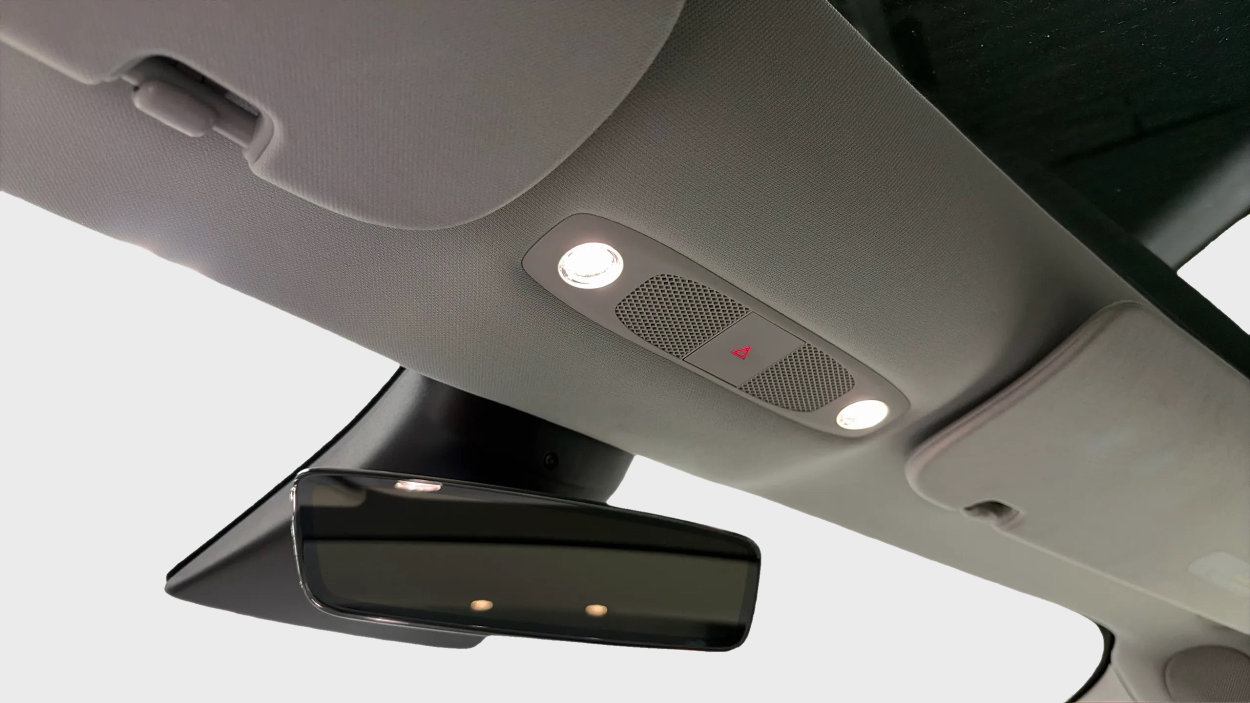 Photo 18 of this Tesla Model 3
