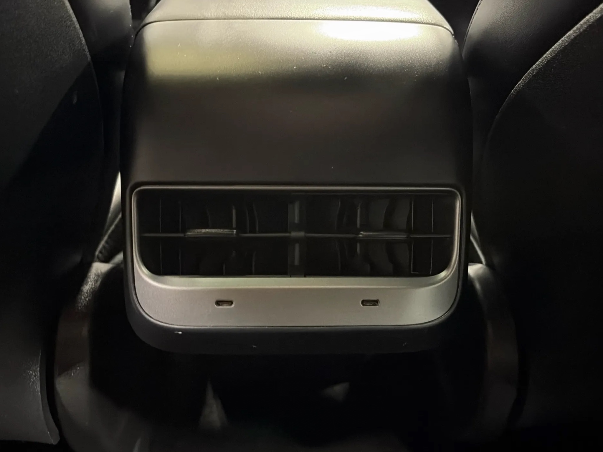 Photo 23 of this Tesla Model 3