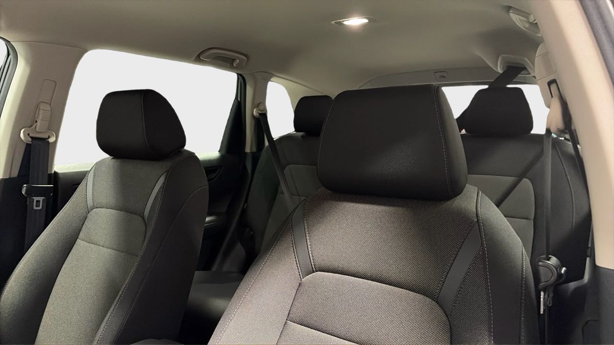 Photo 13 of this Honda CR-V