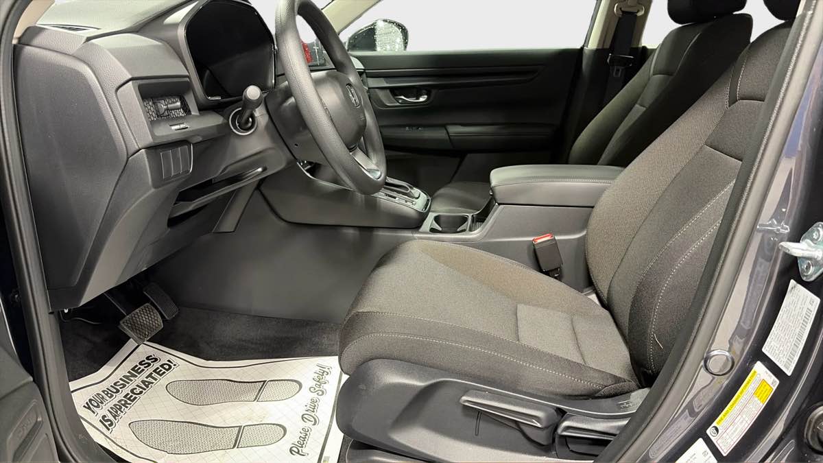 Photo 14 of this Honda CR-V