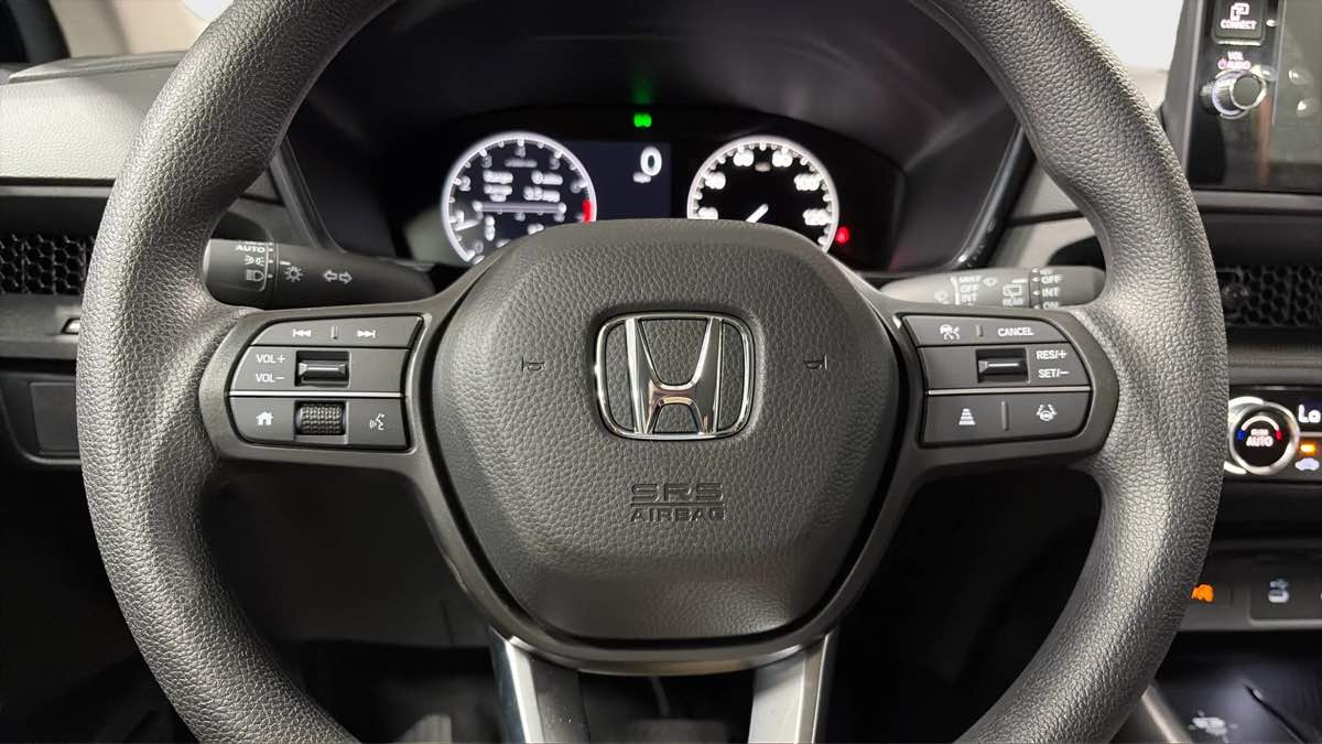 Photo 15 of this Honda CR-V