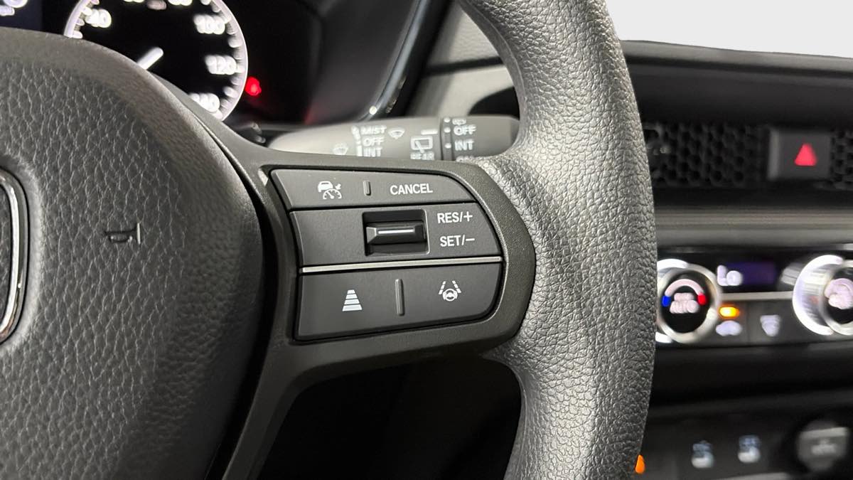 Photo 16 of this Honda CR-V