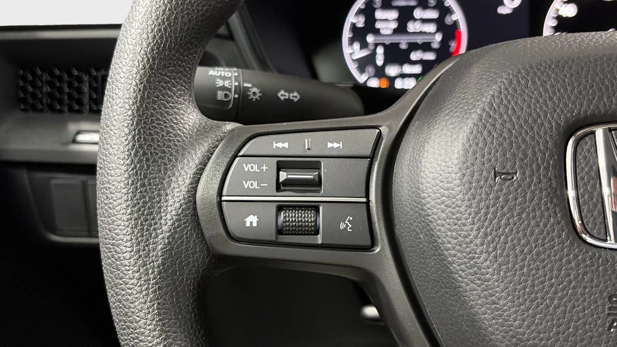 Photo 17 of this Honda CR-V