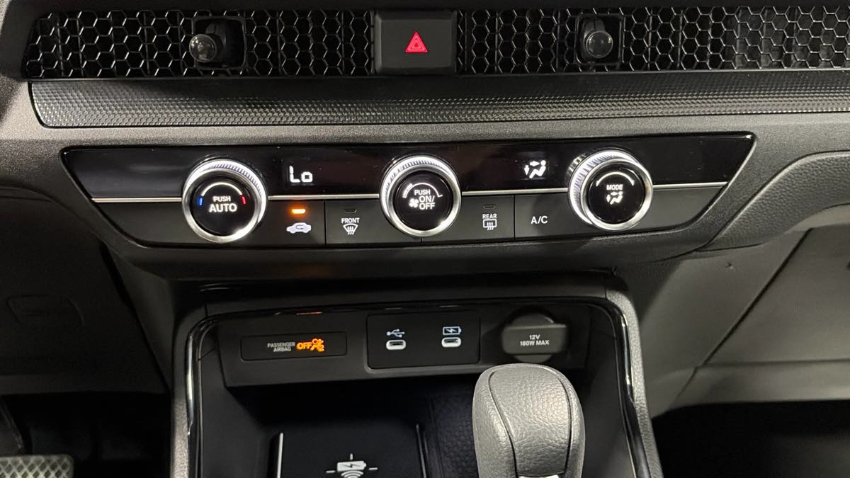 Photo 20 of this Honda CR-V