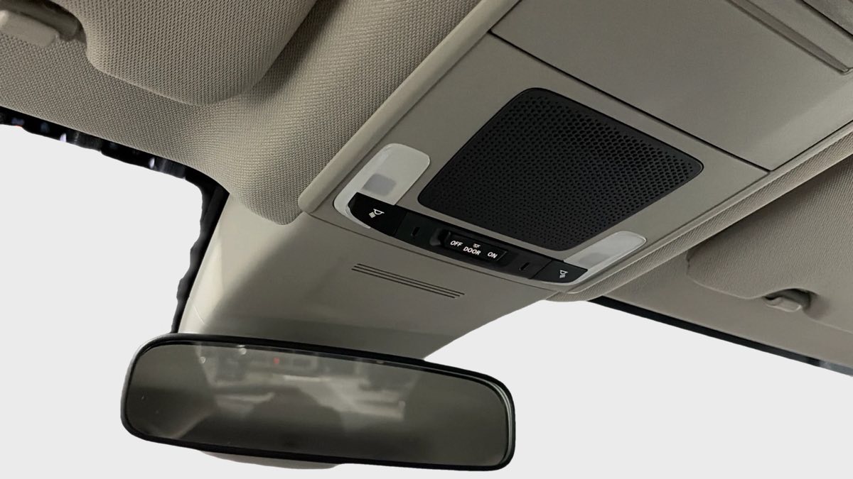 Photo 23 of this Honda CR-V