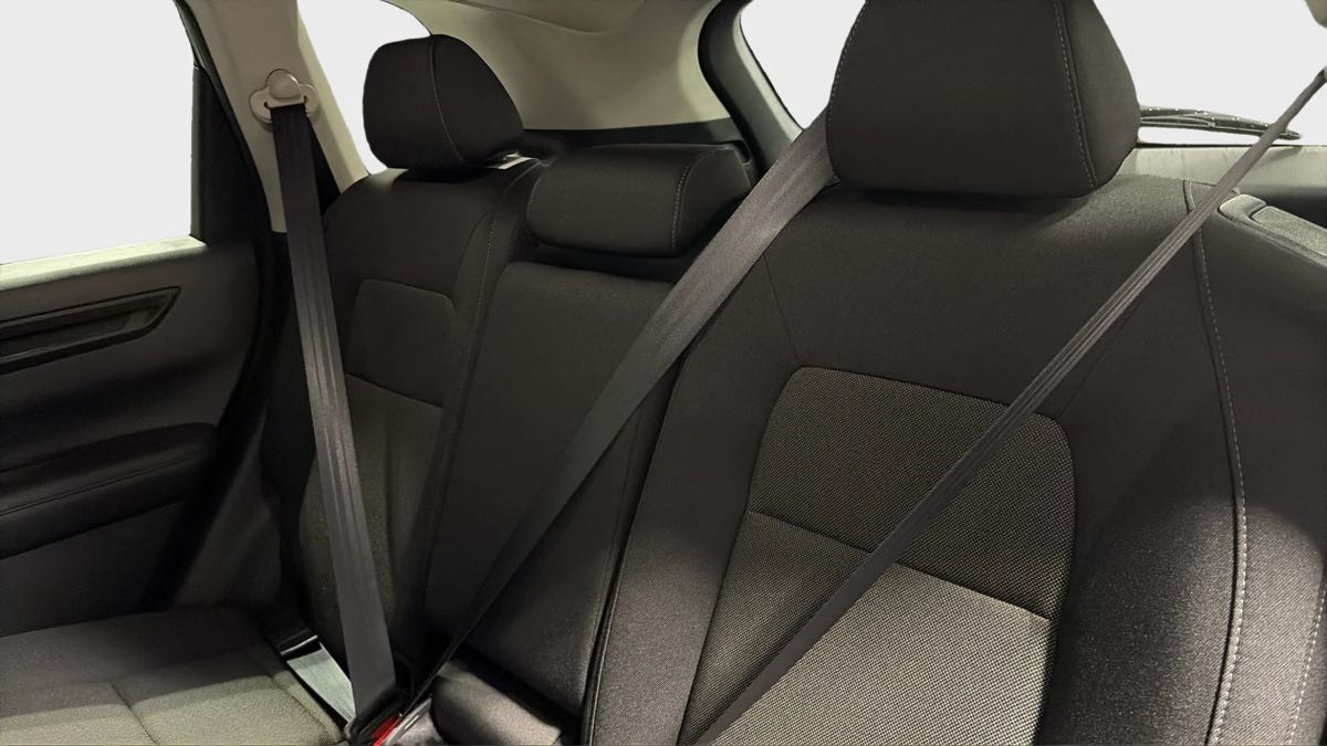 Photo 26 of this Honda CR-V