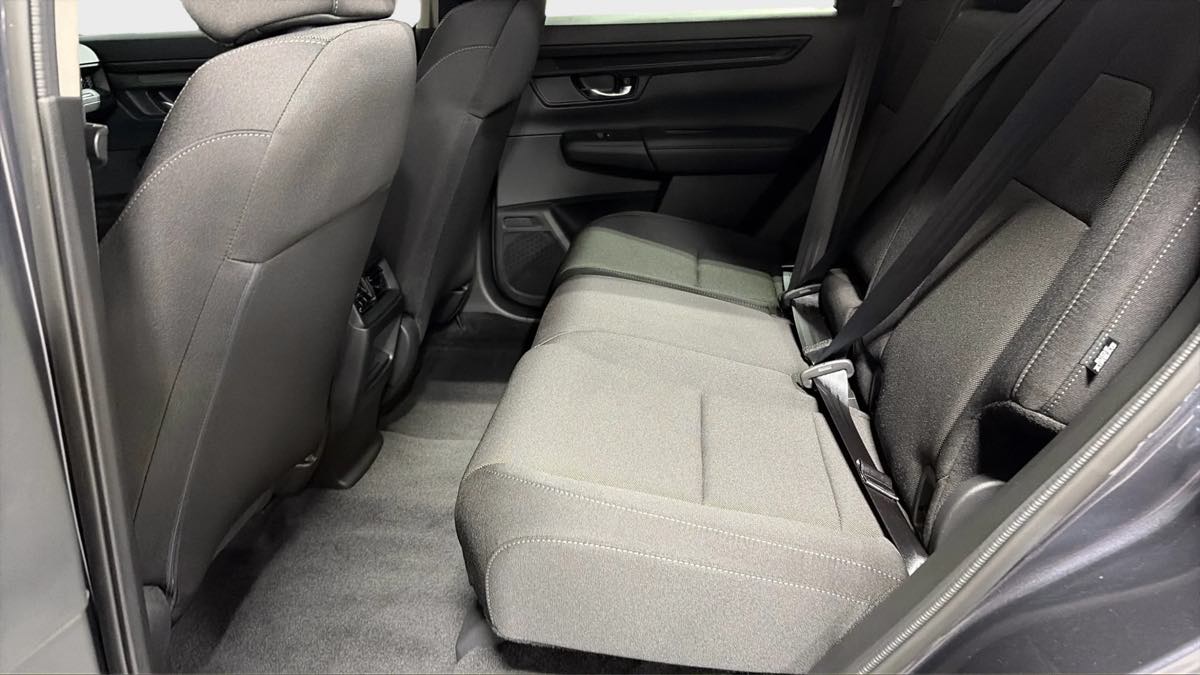 Photo 27 of this Honda CR-V