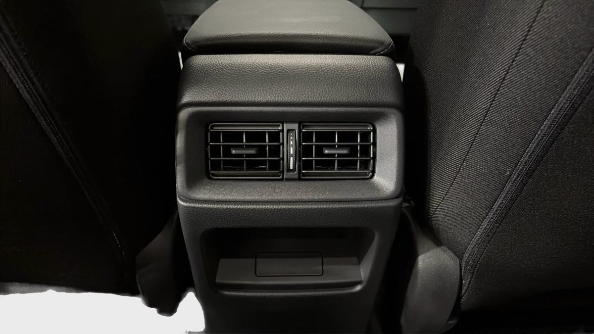 Photo 28 of this Honda CR-V