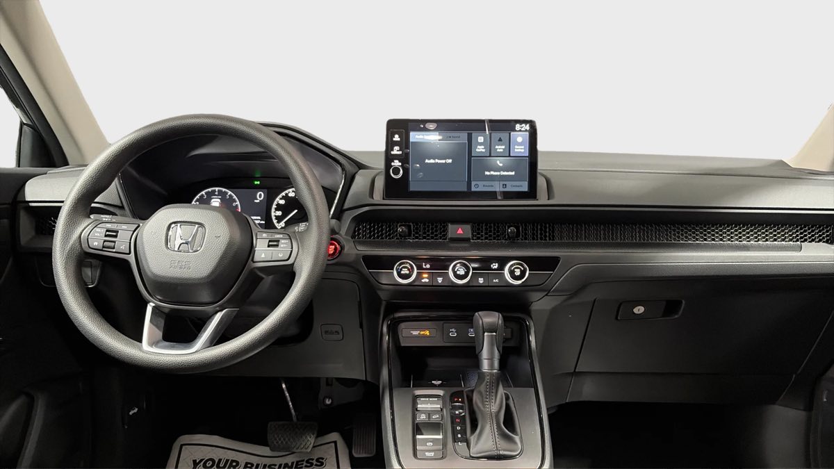Photo 29 of this Honda CR-V