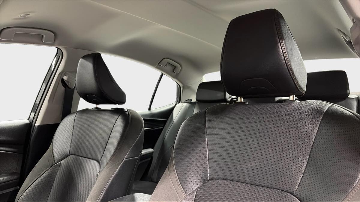 Photo 13 of this Toyota Camry