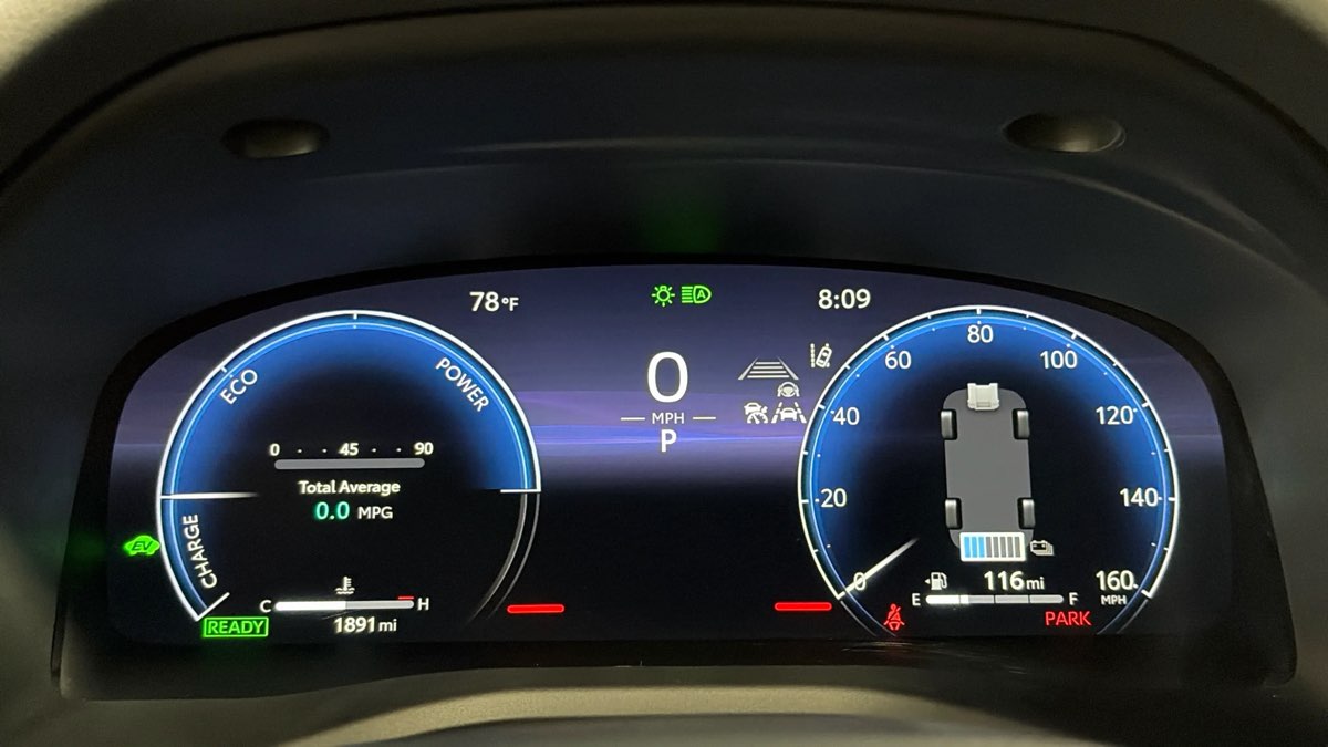 Photo 19 of this Toyota Camry