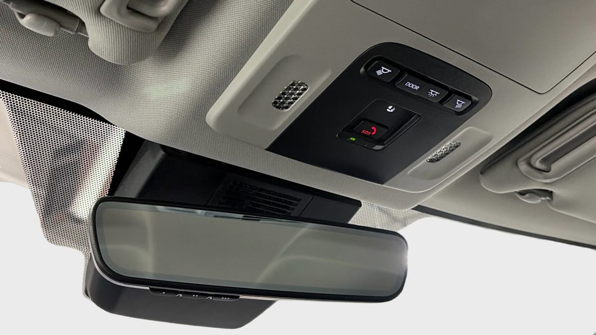 Photo 24 of this Toyota Camry