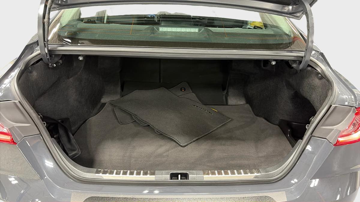 Photo 31 of this Toyota Camry