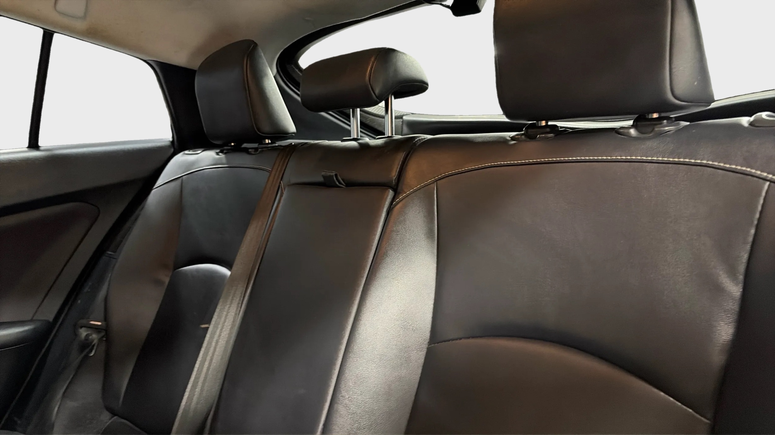 Photo 24 of this Toyota Prius Prime