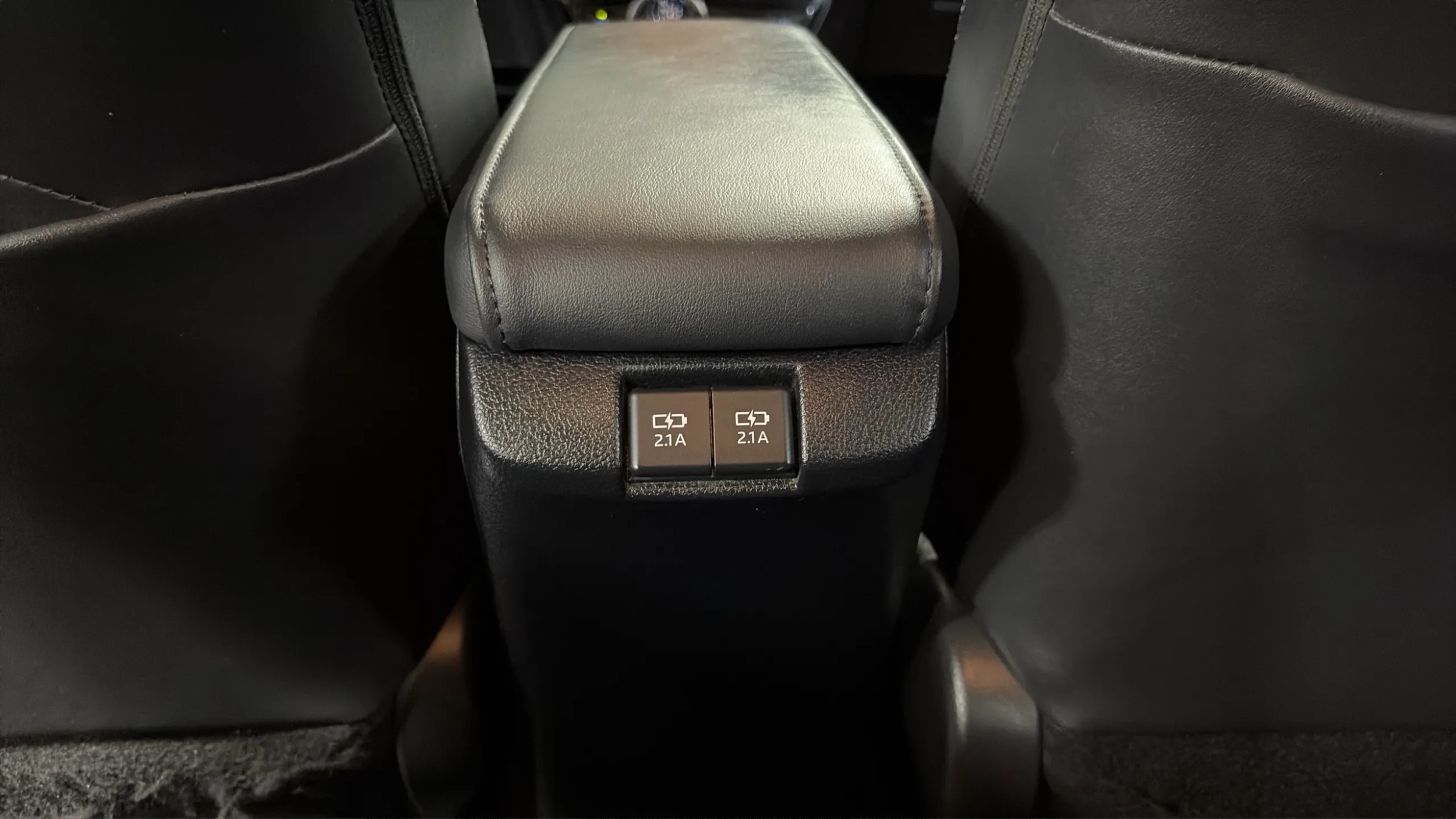 Photo 26 of this Toyota Prius Prime