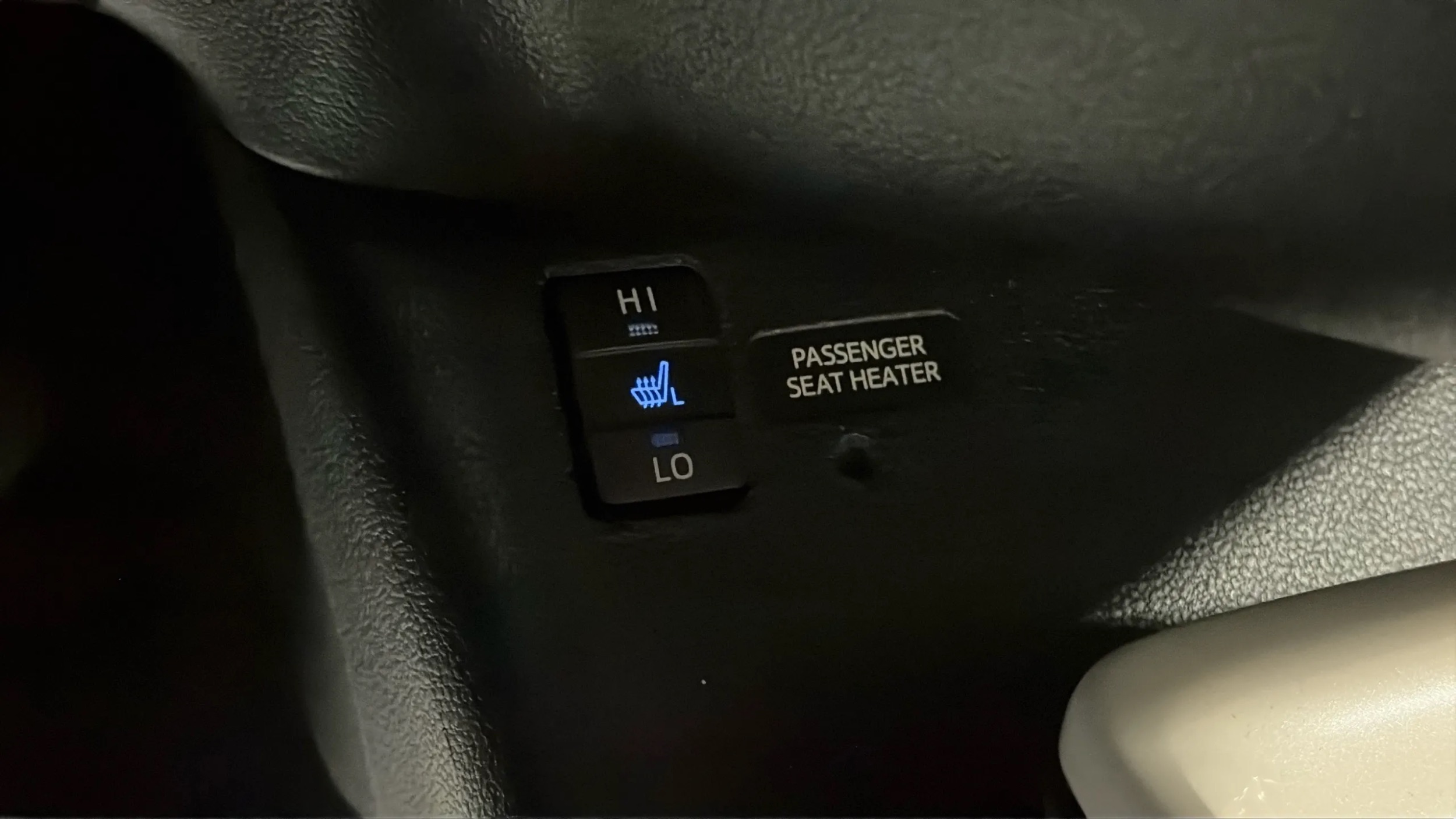 Photo 24 of this Toyota Prius Prime