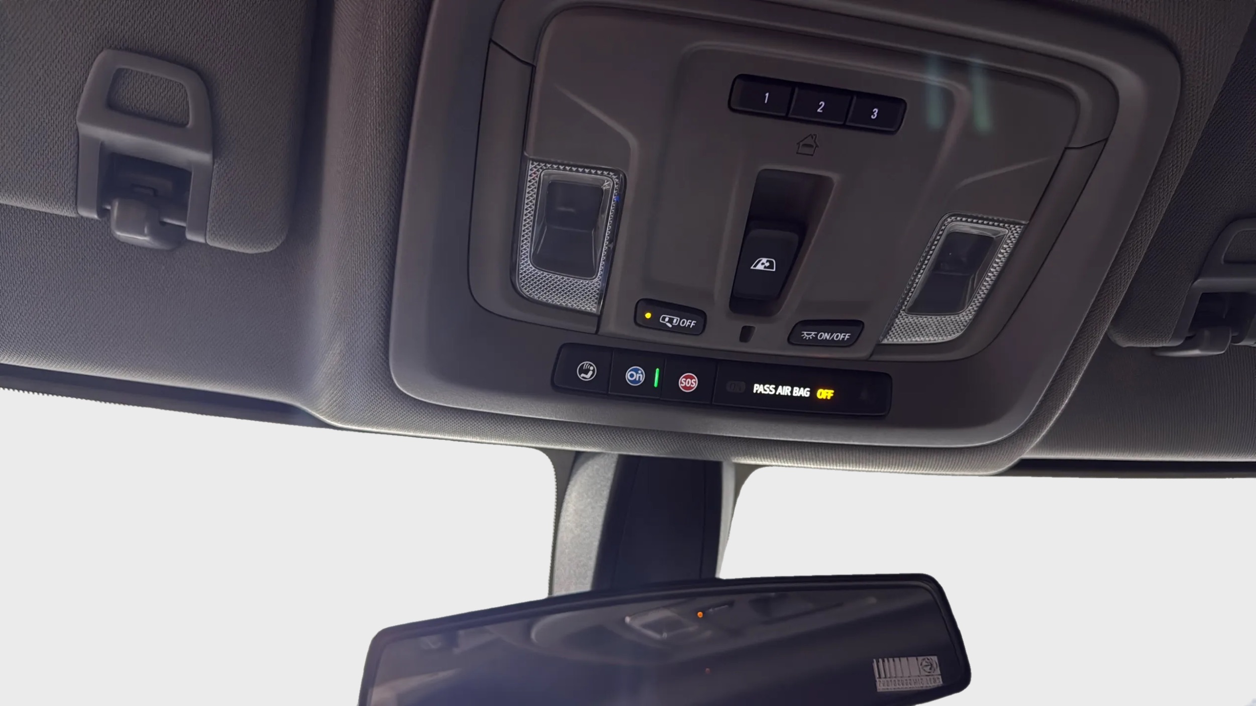 Photo 23 of this Chevrolet Silverado 1500 LTD