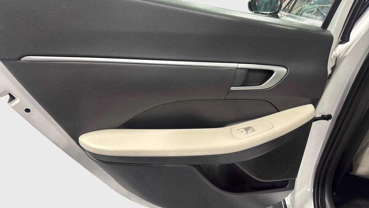 Image #26