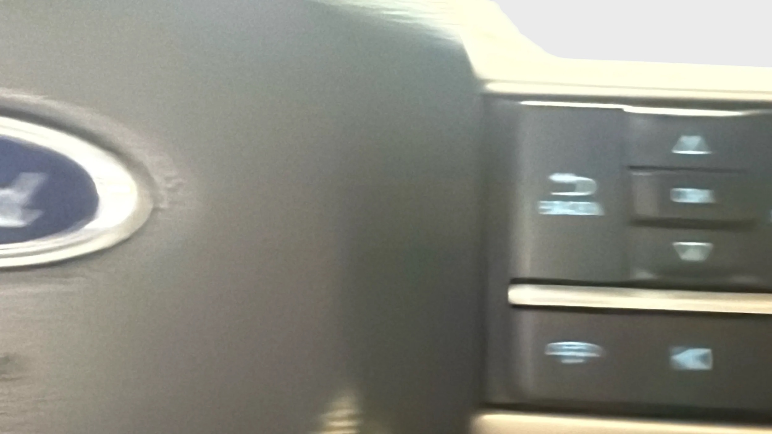 Photo 15 of this Ford Expedition Max