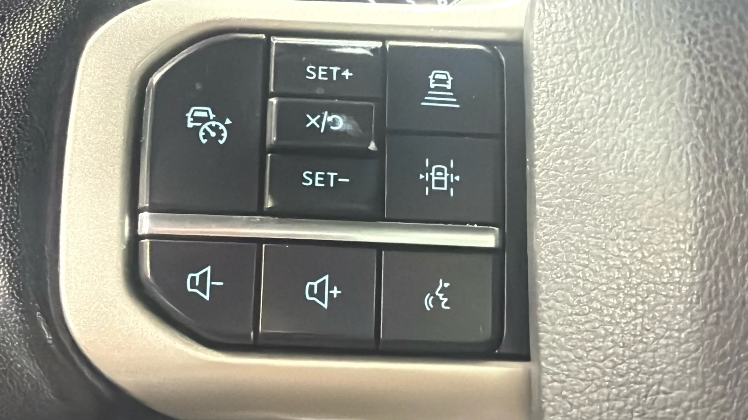 Photo 16 of this Ford Expedition Max
