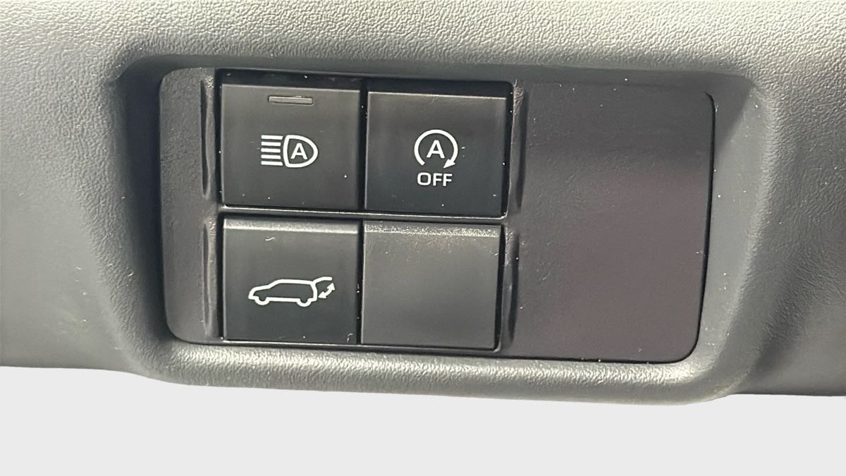 Photo 17 of this Toyota Highlander