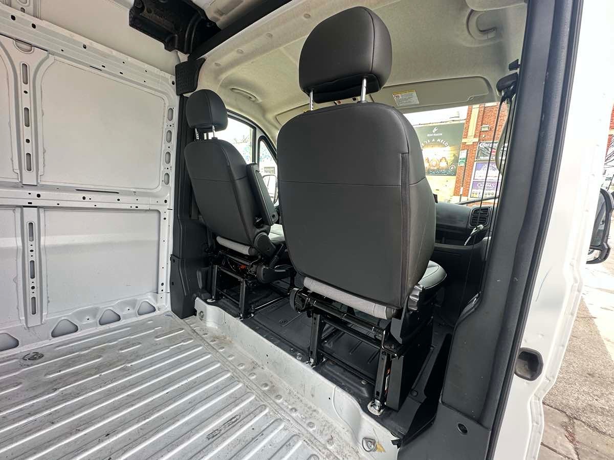 Image #18