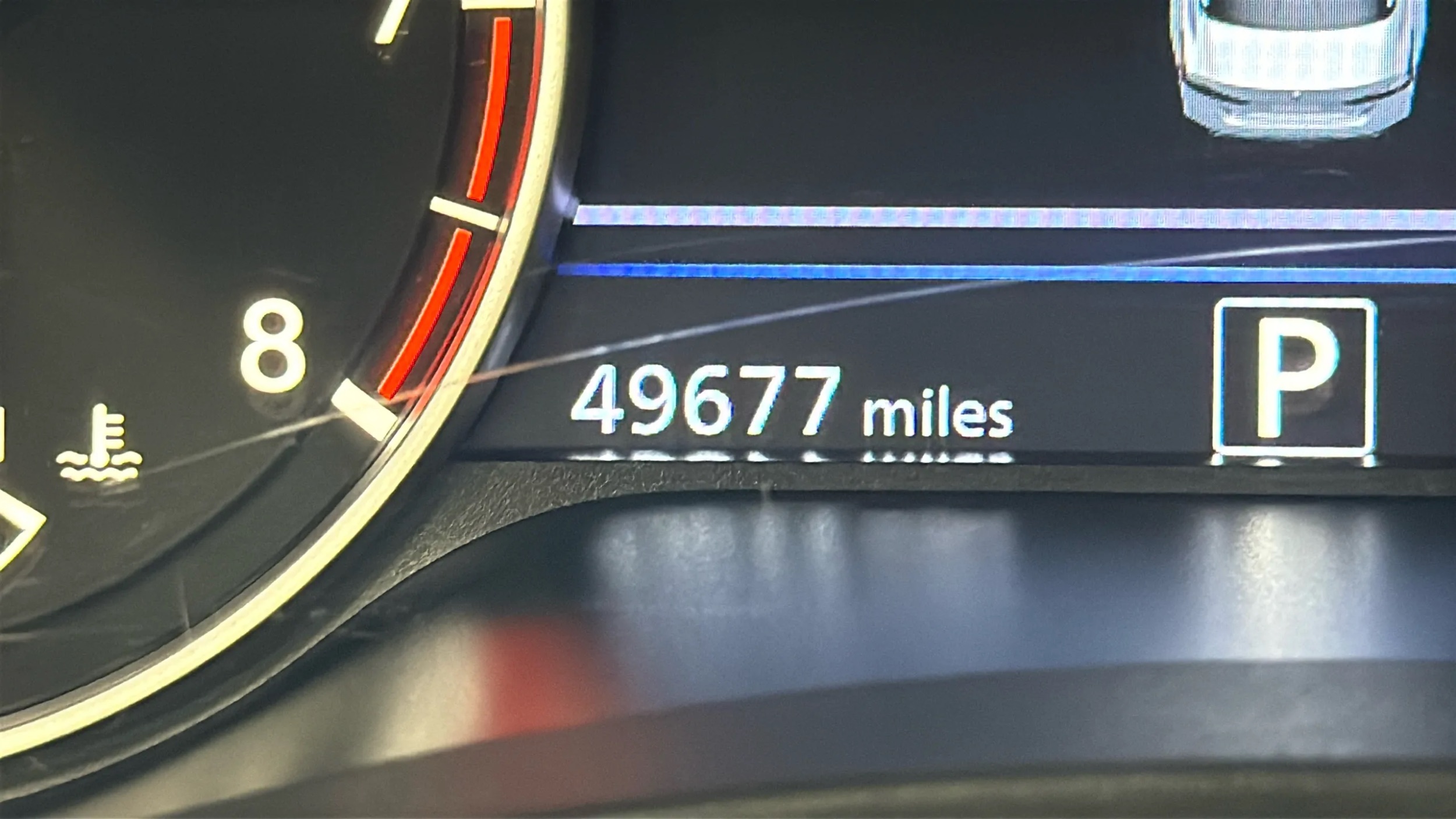 Photo 18 of this Nissan Altima