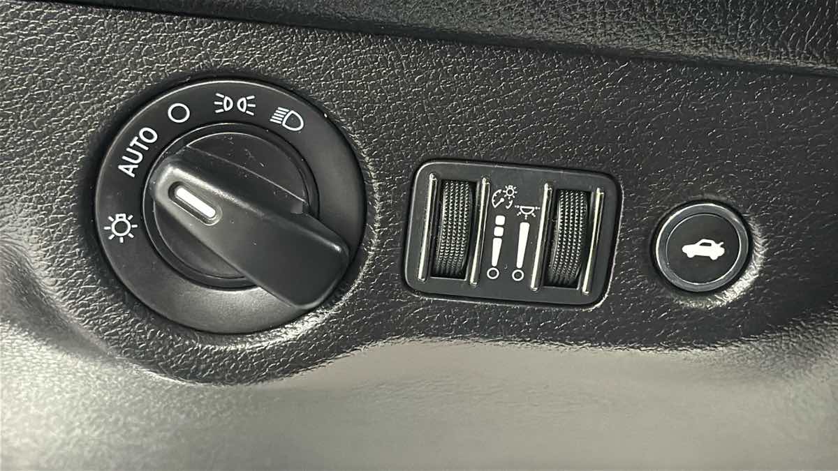 Photo 15 of this Dodge Challenger