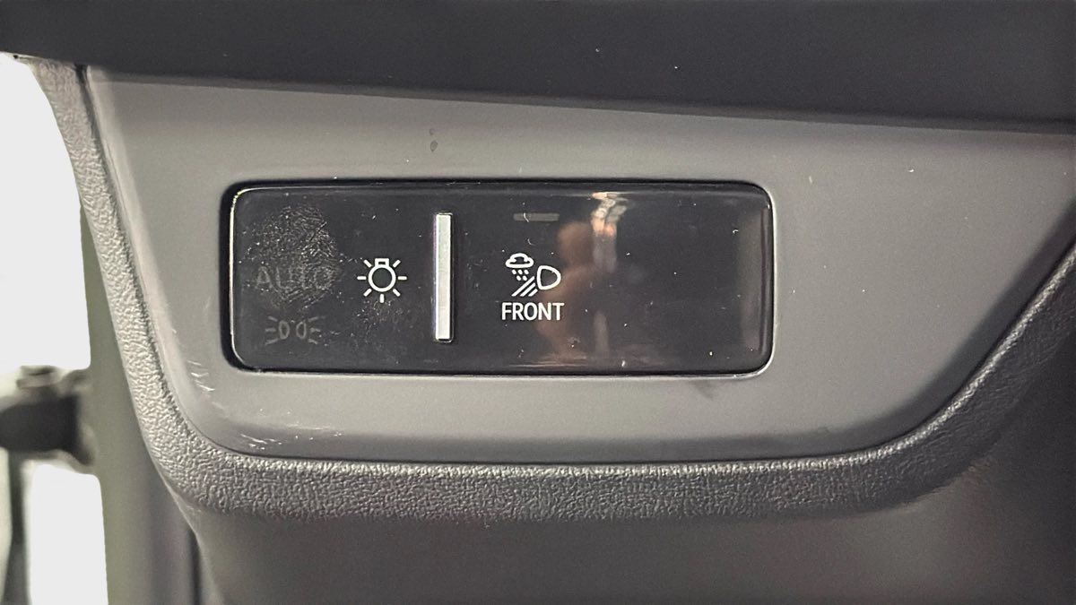 Photo 18 of this Audi e-tron GT