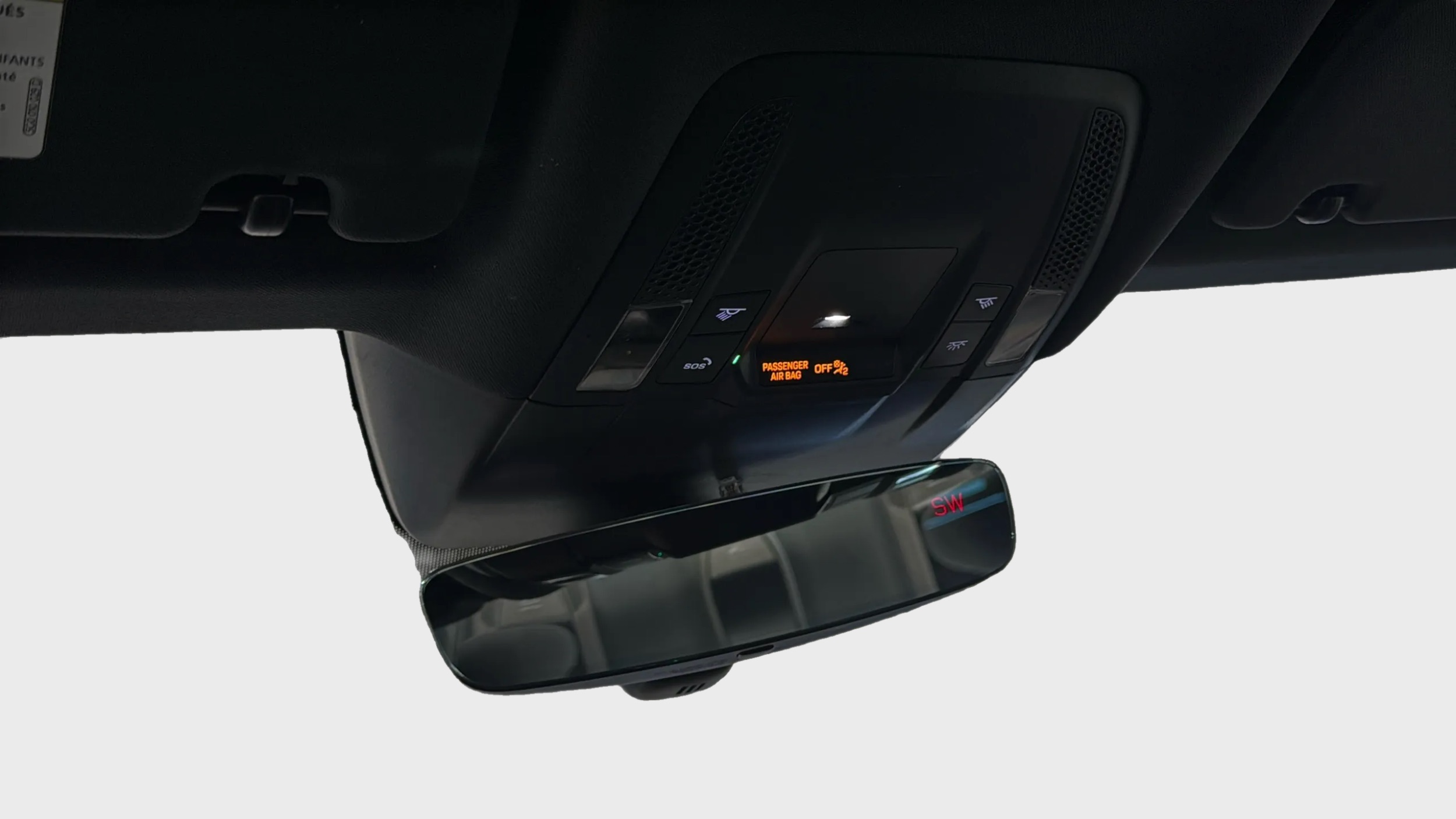 Photo 30 of this Audi e-tron GT