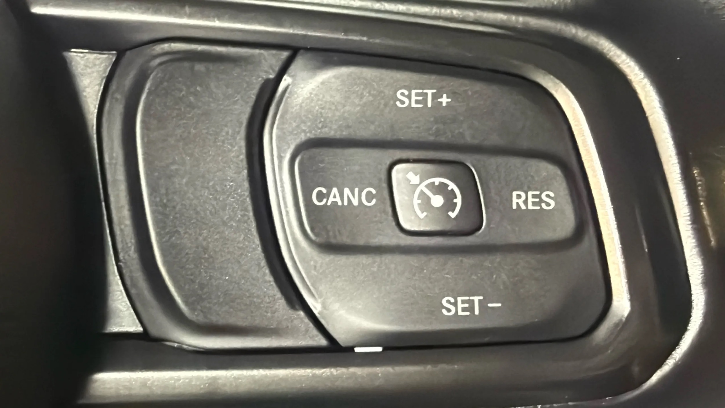 Photo 15 of this Jeep Gladiator