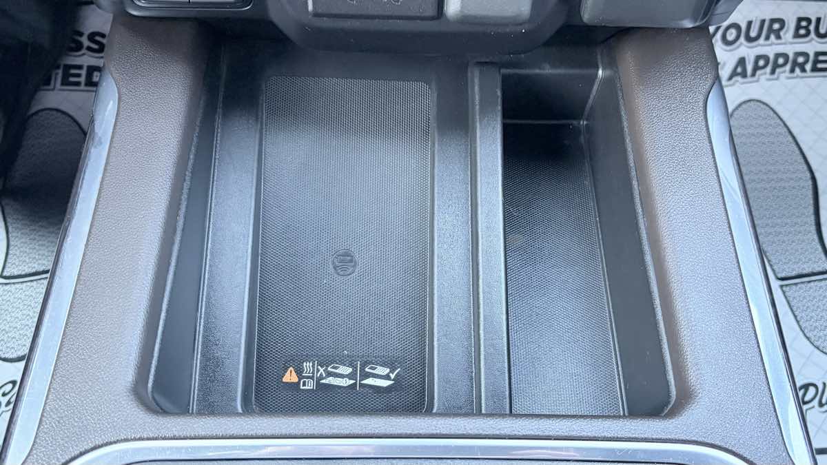 Image #24