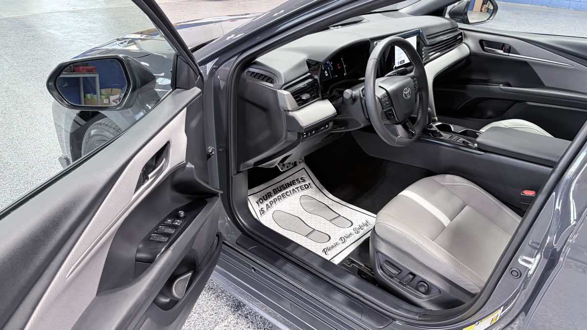 Image #9