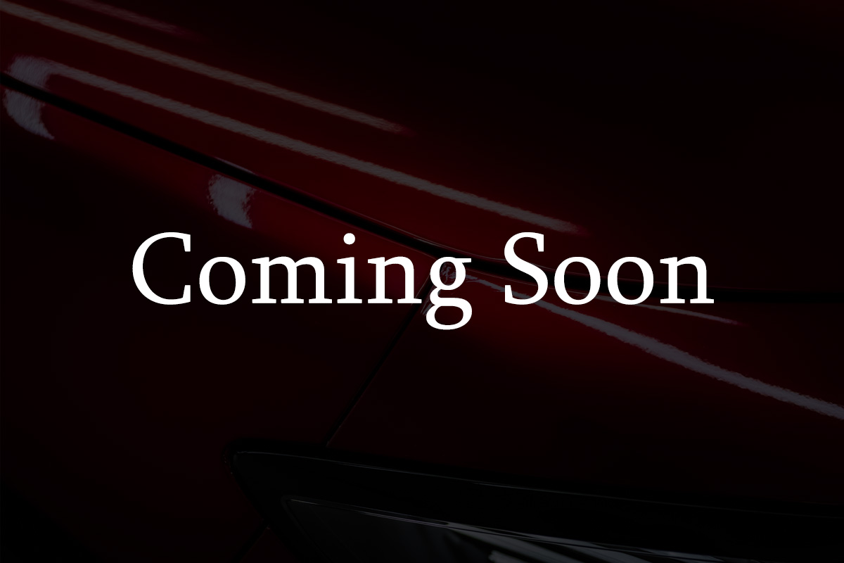 2006 Honda Civic Coupe EX